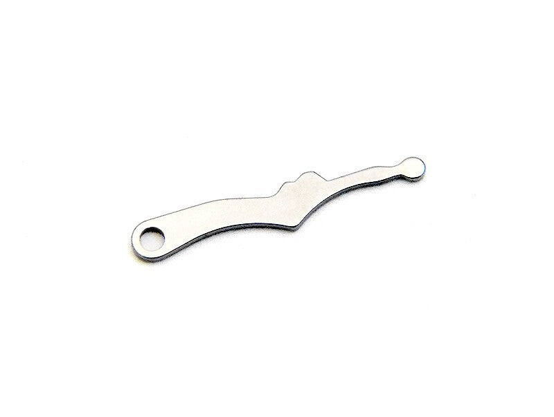 Rolex 3035 5035 5039 Yoke for Sliding Pinion Oysterquartz Genuine Very Good
