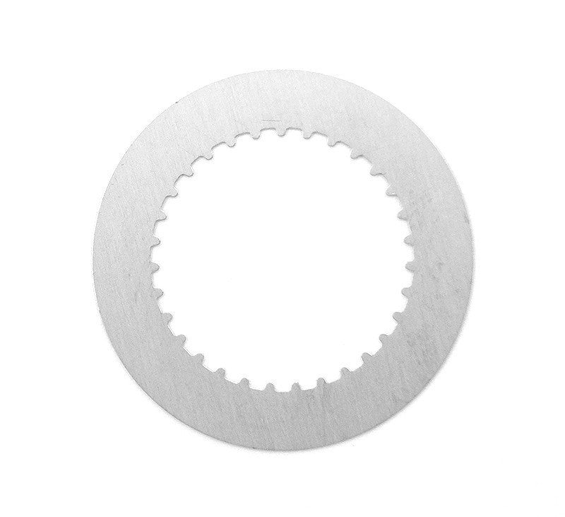 Rolex 3135 3155 3175 3185 16100 Champagne Date Disc Genuine