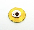 Rolex 3135 Date Wheel 625 Genuine Part – Very Good Condition Tested