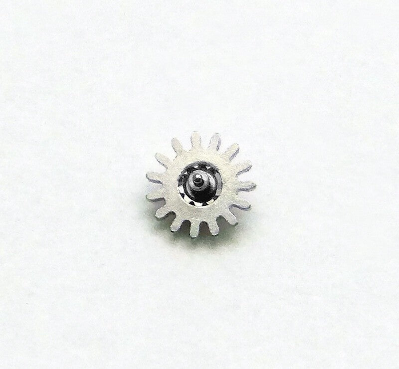 Rolex 3135-670 Intermediate Date Wheel Genuine Tested Working GMT Sub DJ