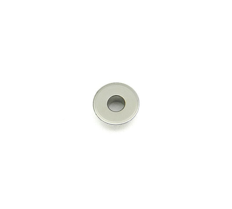 Rolex 3135 Part 211 Crown Wheel Core Genuine 3135-211 Very Good Tested