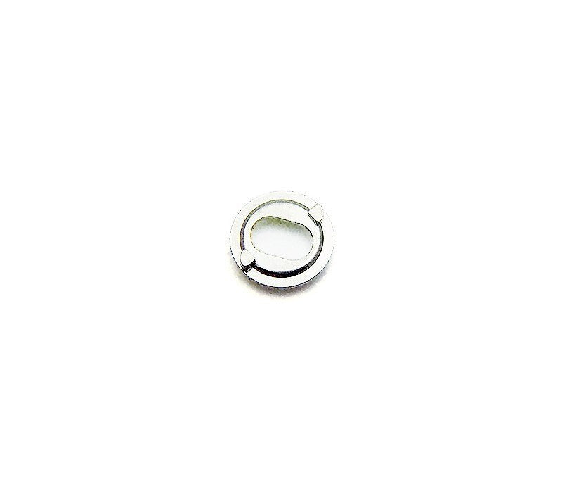 Rolex Oysterquartz Date Corrector – Genuine 3035 / 5035 / 5096 Part