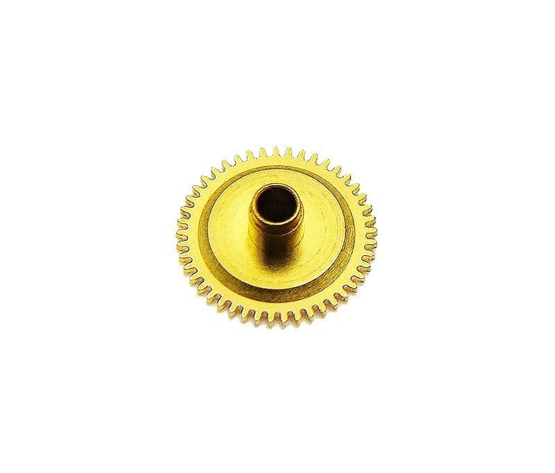 Rolex 3135 280 Hour Wheel Genuine Part B3135-280-Y1 Very Good Tested