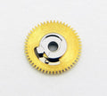 Rolex 2235 625 Date Wheel Genuine Tested Working Caliber Movement Watch Part
