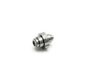 Rolex 3035 3030 5007 Barrel Arbor Genuine Part Very Good Tested Working