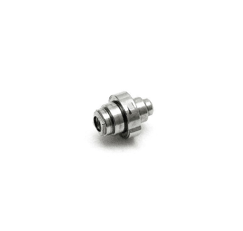Rolex 3035 3030 5007 Barrel Arbor Genuine Part Very Good Tested Working