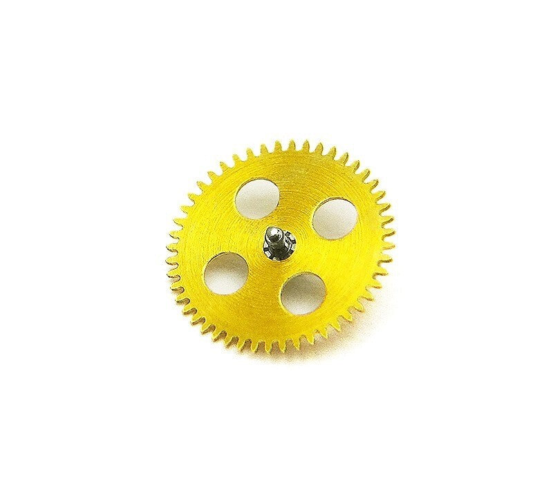 Rolex 3035 3030 3055 3075 3085 5069 Driving Wheel Ratchet Genuine Caliber Part