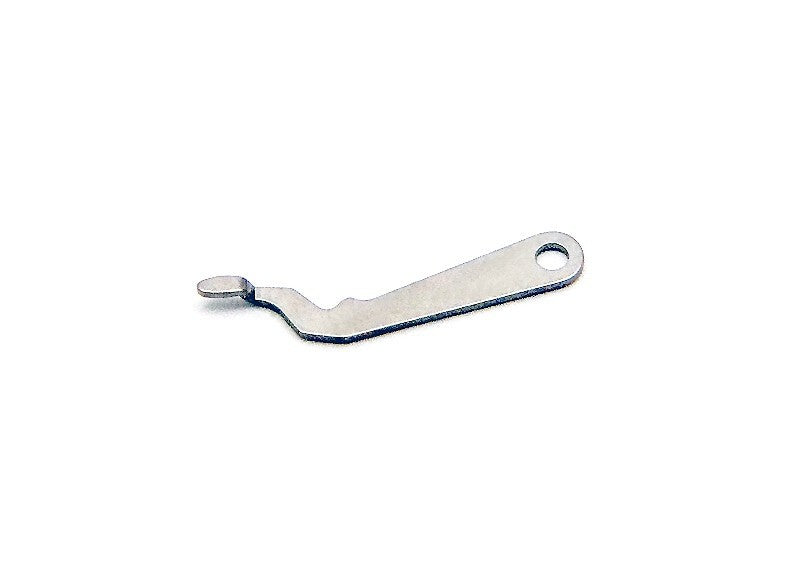 Rolex 3135 240 Yoke for Sliding Pinion Genuine Tested Working Caliber Movement