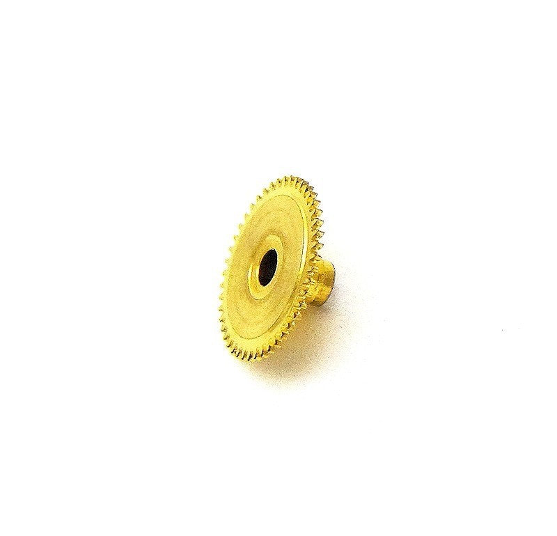 Rolex 3135 280 Hour Wheel Genuine Part B3135-280-Y1 Very Good Tested