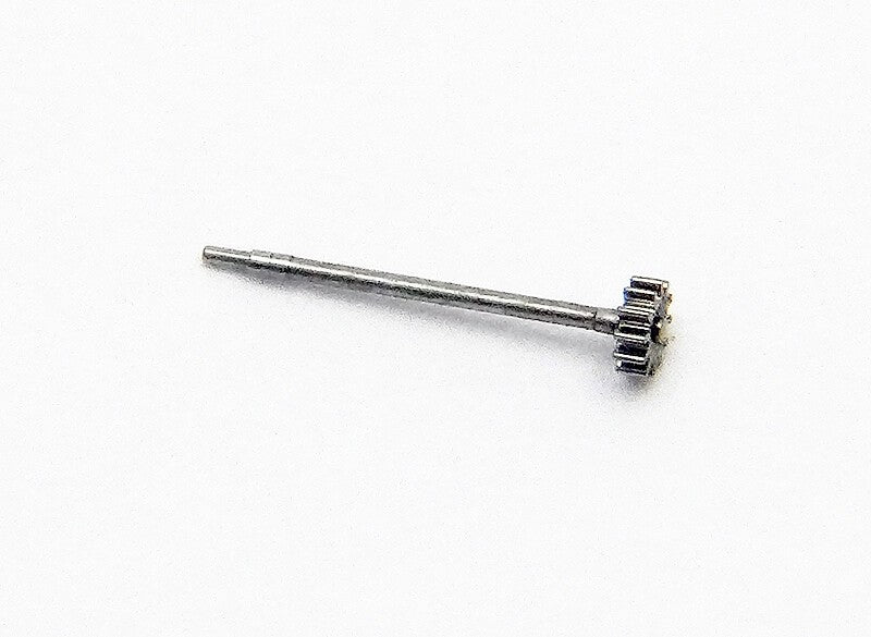 Genuine Rolex 570 Center Seconds Pinion – 1530 1560 1570 7838 – Very Good