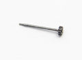 Genuine Rolex 570 Center Seconds Pinion – 1530 1560 1570 7838 – Very Good