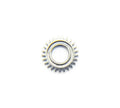 Rolex 3130 3135 213 Intermediate Crown Wheel Genuine Tested Working Part