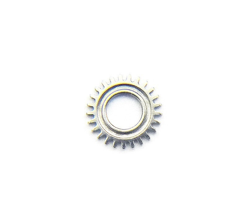 Rolex 3130 3135 213 Intermediate Crown Wheel Genuine Tested Working Part