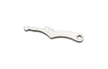 Rolex 3035 5035 5039 Yoke for Sliding Pinion Oysterquartz Genuine Very Good