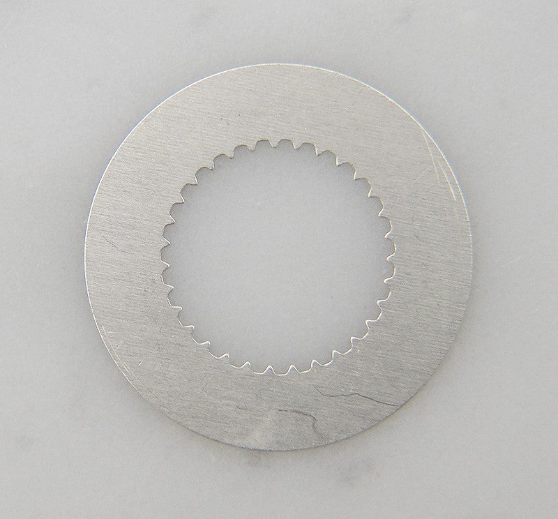Genuine Rolex 2235 Beige Date Disc – Fits Ladies Datejust 26mm 179174 / 179179 –