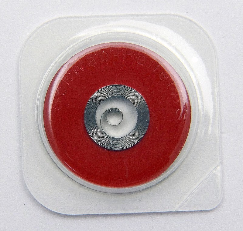 Genuine Rolex 2230 2235 311 Mainspring Caliber B2230-311-Y1 – New Sealed