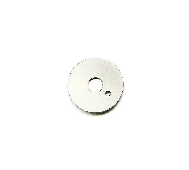 Rolex 3135 Part 623 Date Finger Genuine 3135-623 Very Good Tested Working