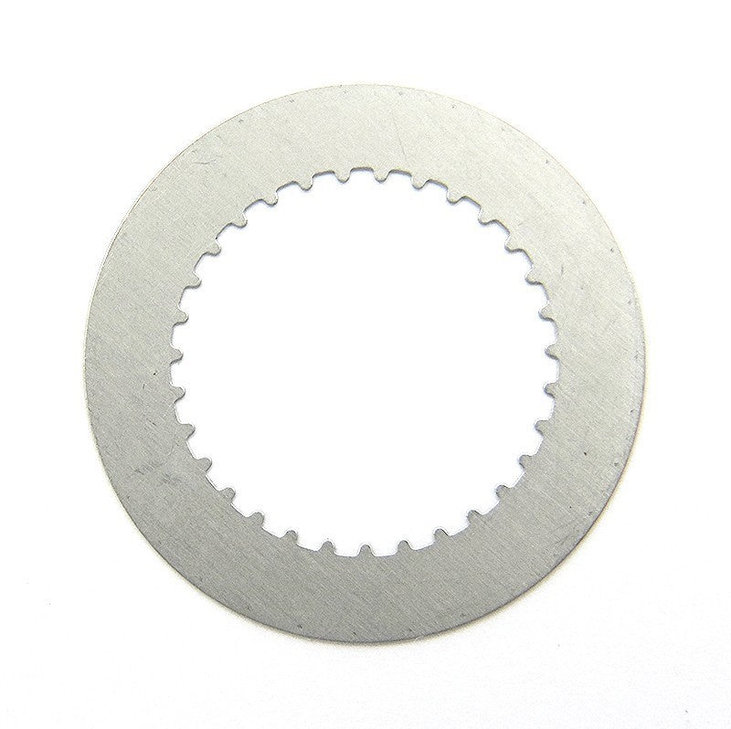 Genuine Rolex 3135 3155 3175 3185 Caliber 16100 Champagne Beige Date Disc Wheel