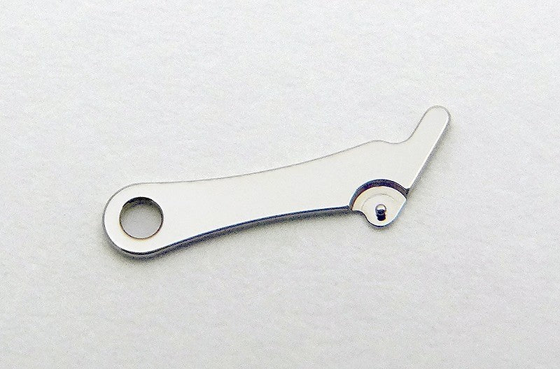 Rolex 3135 Yoke for Cam 633 Genuine – Very Good Tested Condition