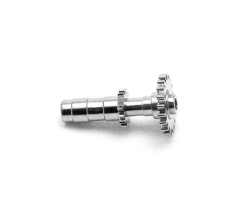 Rolex 3135/3130 Minute & Cannon Pinion (335) – Genuine, Tested & Working