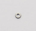 Rolex 2130 2135 251 Intermediate Setting Wheel Genuine Part Very Good Tested