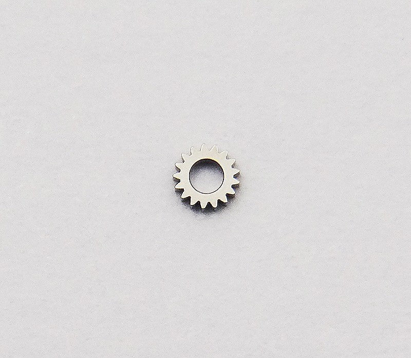 Rolex 2130 2135 251 Intermediate Setting Wheel Genuine Part Very Good Tested