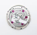 Genuine Rolex 9001-600 Date Indicator Seating Plate Sky-Dweller Movement Part