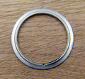 Genuine Rolex Retainer Ring Submariner 16610 168000 GMT-Master II 16700 16710