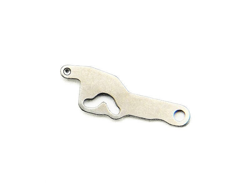 Rolex 3135 266 Yoke for Setting Wheel Genuine Tested Working Caliber Movement