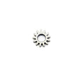 Rolex 3035 3030 5042 Setting Wheel Genuine Tested Working Caliber Movement