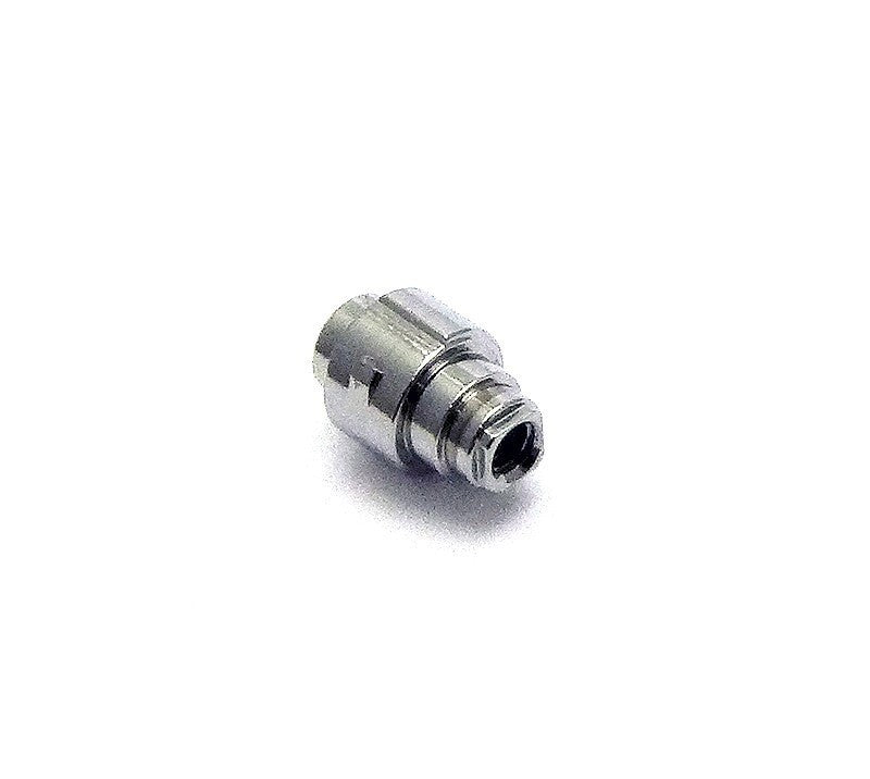 Rolex 2230 2235 307 Barrel Arbor Genuine Part Very Good Condition Tested