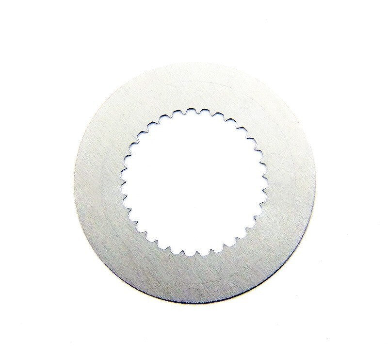 Genuine Rolex 2235 Beige Date Disc – Ladies Datejust 26mm – 79001 Indicator Whee