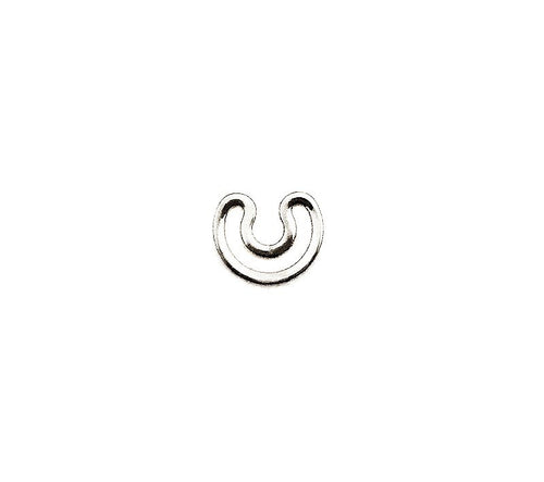 Genuine Rolex 1520/1530/1560/1570 7911 Spring Clip for Oscillating Weight
