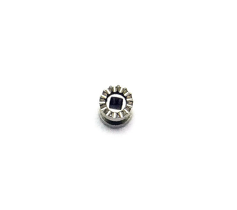 Rolex 2130 / 2135‑205 Sliding Pinion / Clutch Wheel – Genuine – Very Good Condit