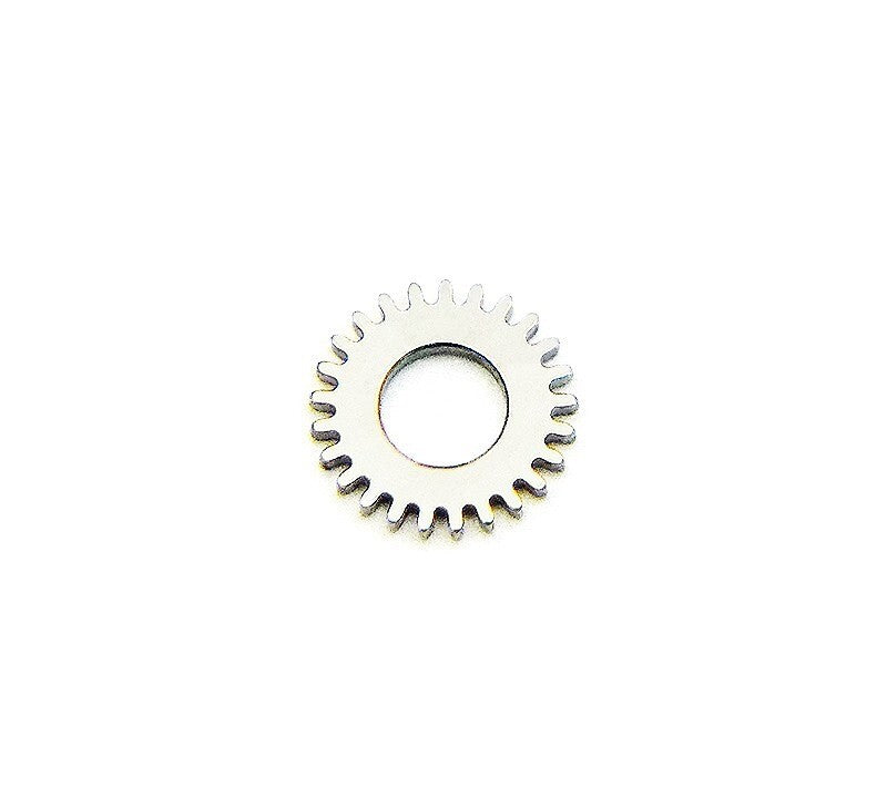 Rolex 3130 3135 213 Intermediate Crown Wheel Genuine Tested Working Part