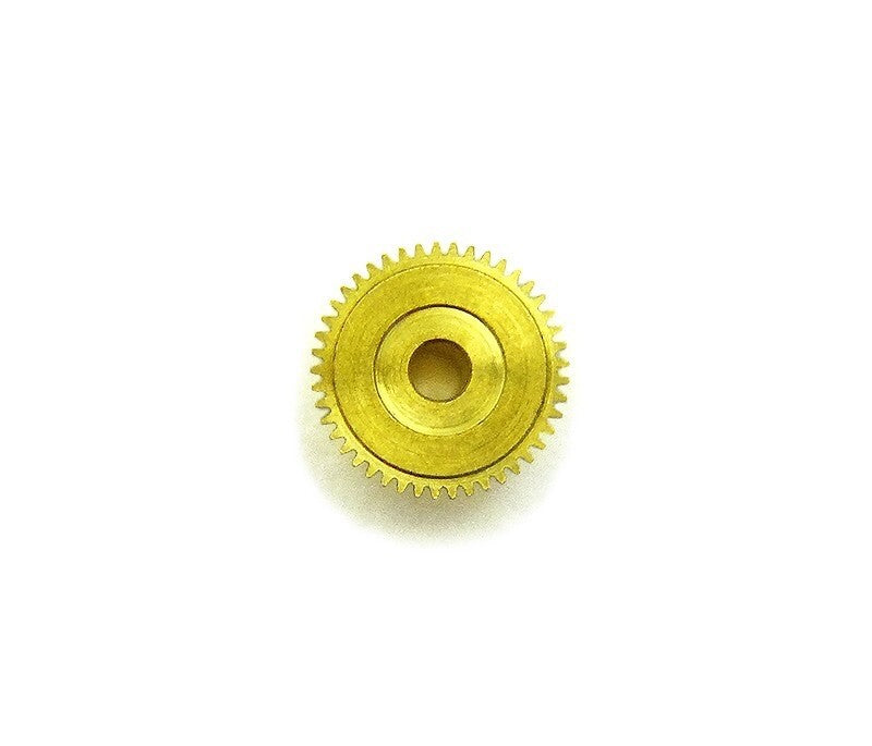 Rolex 2135 280 Hour Wheel Genuine Part 2130/2135 Very Good Tested Working