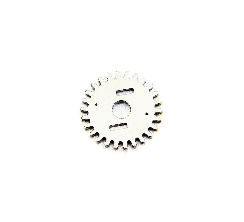 Rolex 3035 5035 5055 5097 Date Corrector Wheel Genuine Oysterquartz Caliber