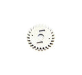Rolex 3035 5035 5055 5097 Date Corrector Wheel Genuine Oysterquartz Caliber