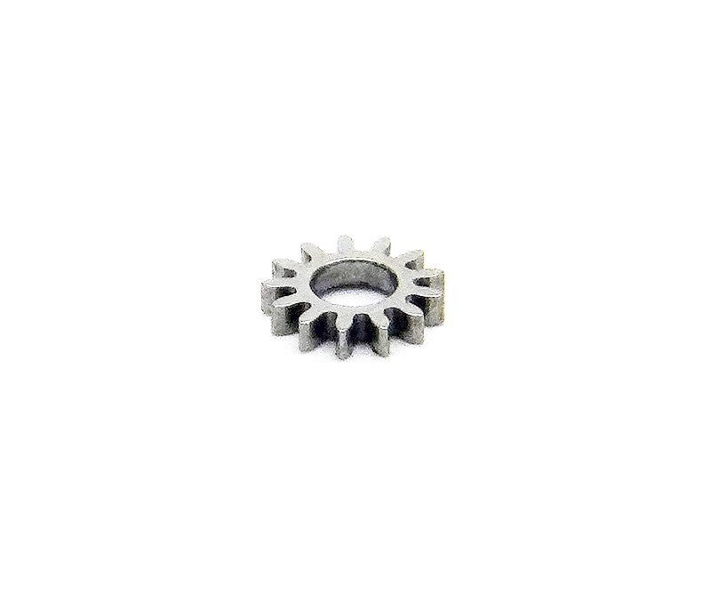 Rolex 3035 3030 5042 Setting Wheel Genuine Tested Working Caliber Movement