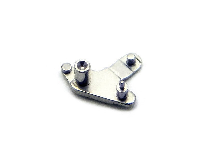 Rolex 3135 220 Setting Lever Genuine Tested Authentic Caliber Part