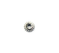 Rolex 3135‑204 Winding Pinion / Sliding Clutch – Genuine – Very Good Condition
