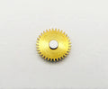 Rolex 3135 639 Intermediate Date Corrector Wheel Genuine Part Very Good Tested