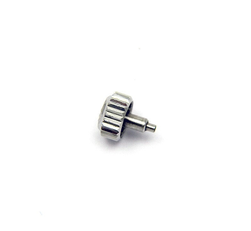 Genuine Rolex 24-704-0 Steel 7mm Triplock Crown Submariner 16610 116610 Daytona
