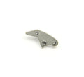 Rolex 2135 220 Setting Lever Detent Genuine Tested Working Caliber Movement Part