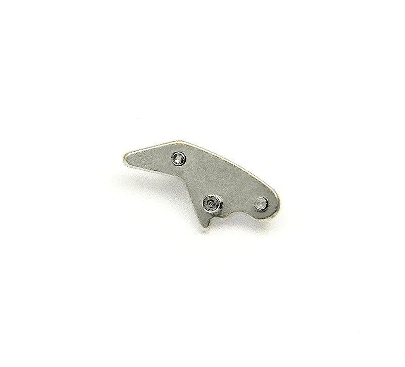 Rolex 2135 220 Setting Lever Detent Genuine Tested Working Caliber Movement Part