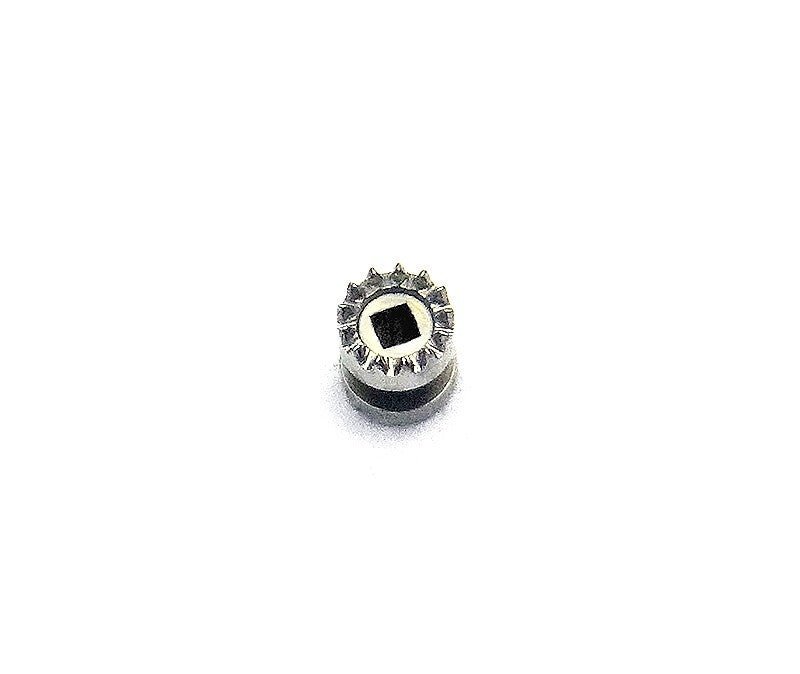 Rolex 3135 3130 205 Sliding Pinion / Clutch Wheel Genuine Tested Authentic