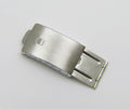 Vintage Genuine Rolex 62523H18 Jubilee Clasp J11 1985 Datejust GMT-Master 20mm