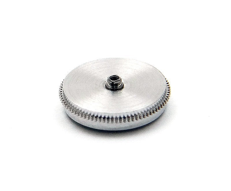 Genuine Rolex 2030 2035 Mainspring Barrel Complete Arbor Movement Part 315