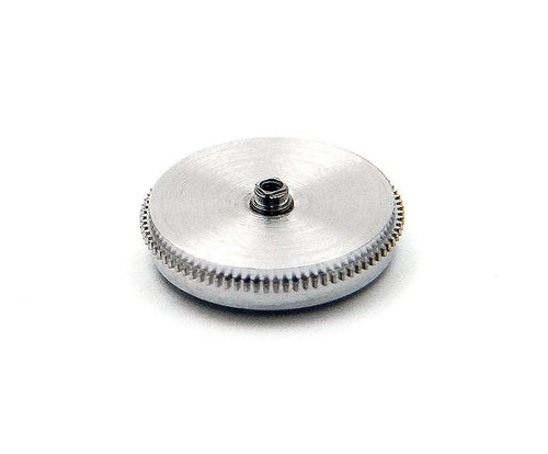 Genuine Rolex 2030 2035 Mainspring Barrel Complete Arbor Movement Part 315