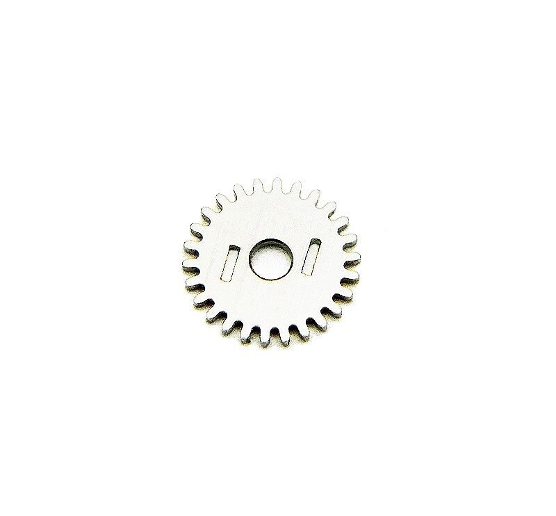 Rolex 3035 / 5035‑5097 Date Corrector Wheel (Oysterquartz) – Genuine – Very Good